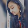 anjalibhont
