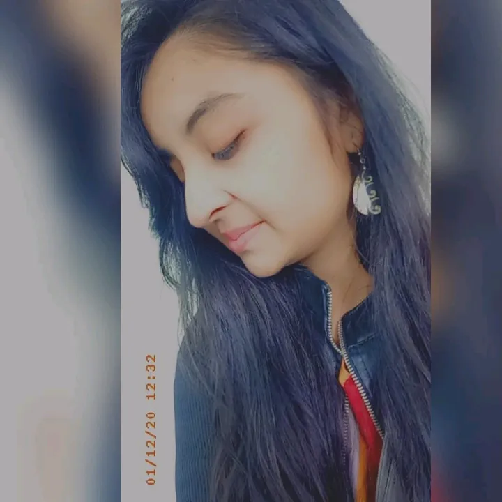 anjalibhont