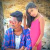 nagaraj.jaguar