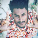 @vishnuyadhav10