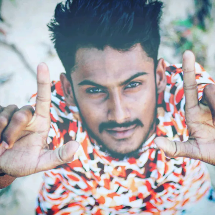 vishnuyadhav10