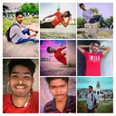 @jiban_official