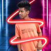 manojmajhi59