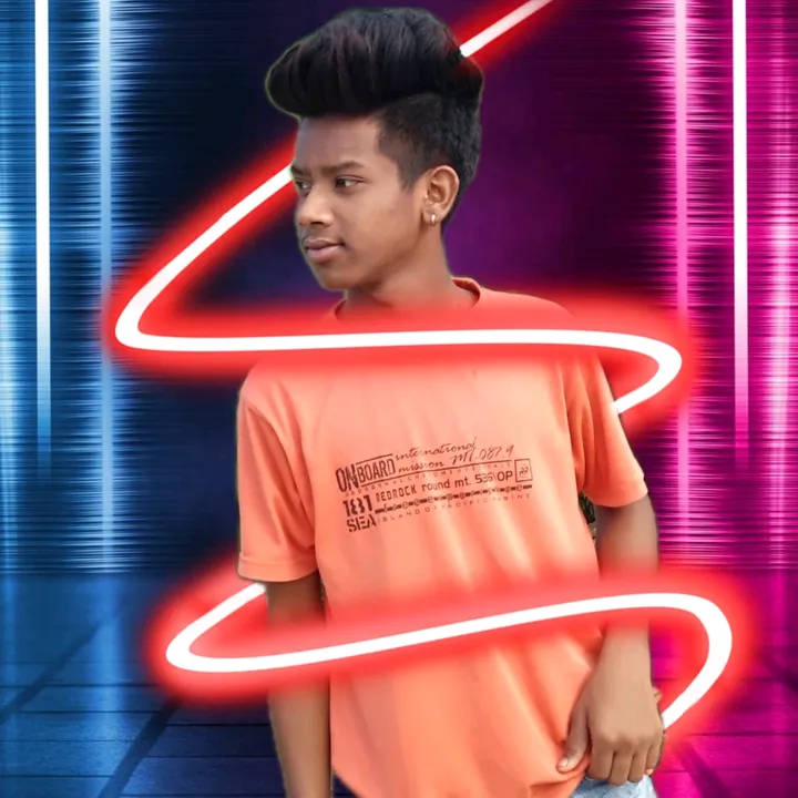 @manojmajhi59
