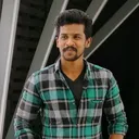 @ismart92ani