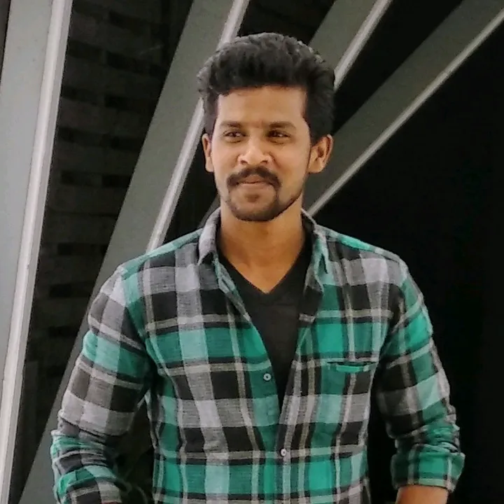 @ismart92ani