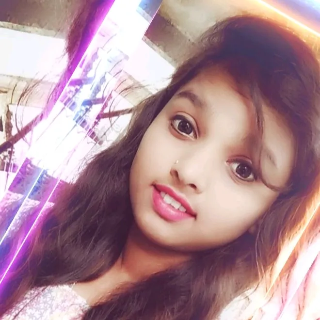 @poojaborkar40
