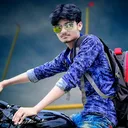 @ak_amit64