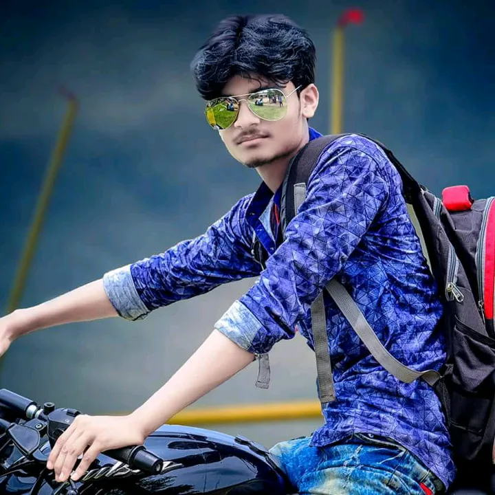 ak_amit64