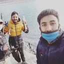 @murtubaltee