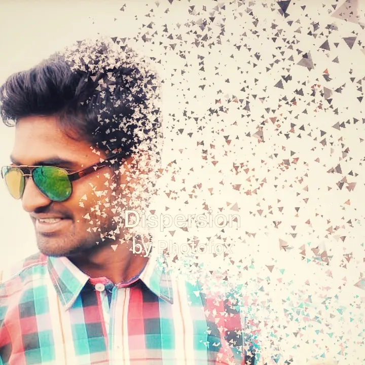 @asreddy007