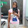 poojathakur8811