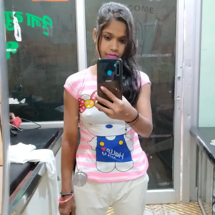 poojathakur8811