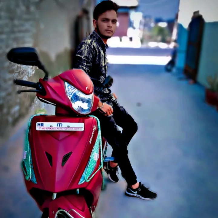 ajaykalsain
