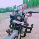 @odisha_pua6691