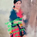 @gurijota