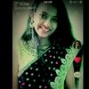 sonu_janu17