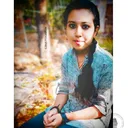 @geethugopan123