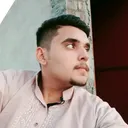 @saithumar7