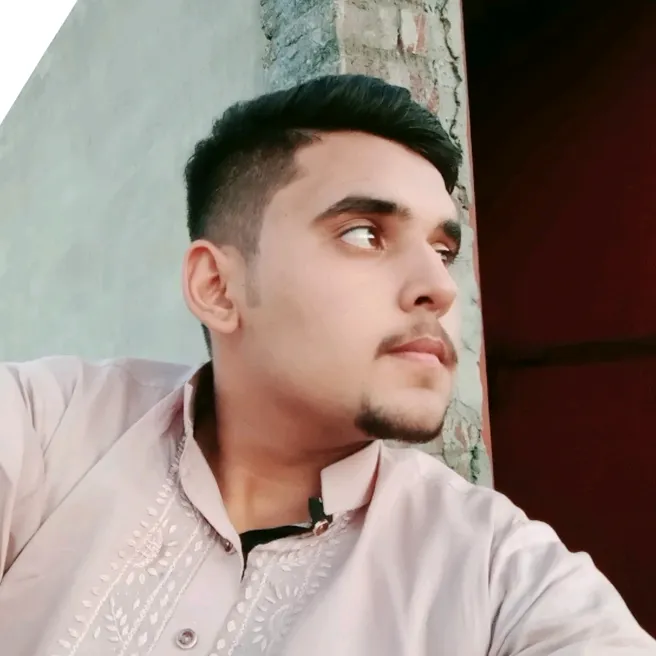 @saithumar7