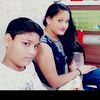 sunitachawriya4