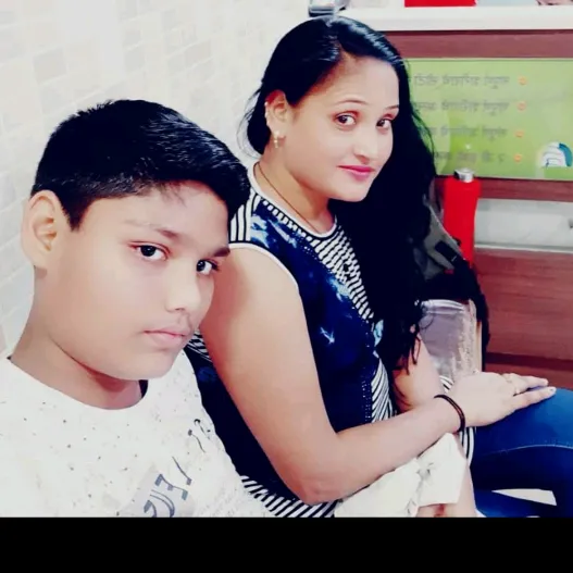 sunitachawriya4