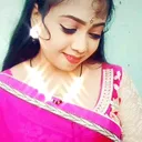 @arusri555