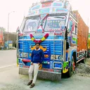 @rohitrana1369