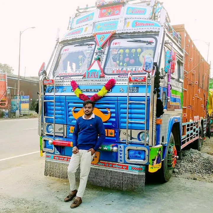 rohitrana1369