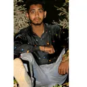 @swag_parmar