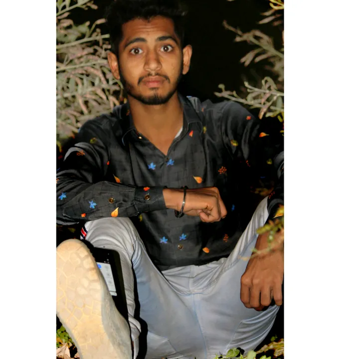 swag_parmar