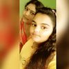 rajni977068