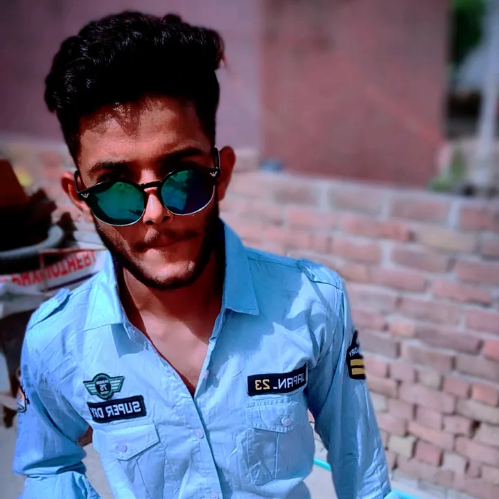 terayaar916