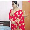 sheetsaurav
