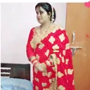@sheetsaurav