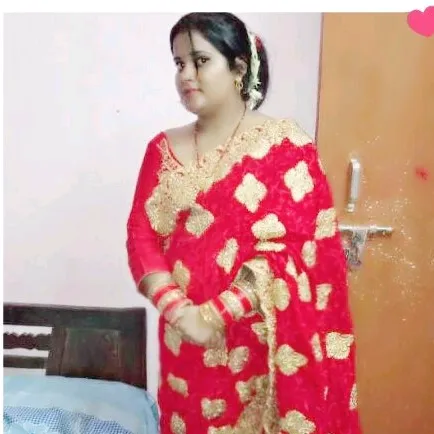 sheetsaurav