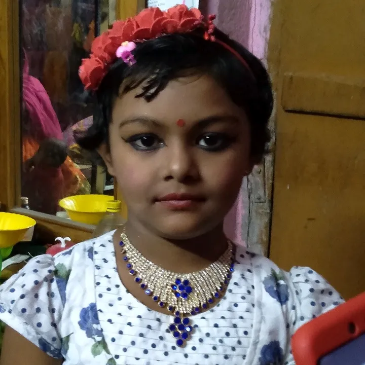 mijan580