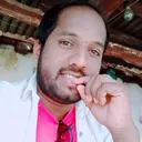 @sathipandupuppala