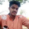 jitendra.rawat.jays