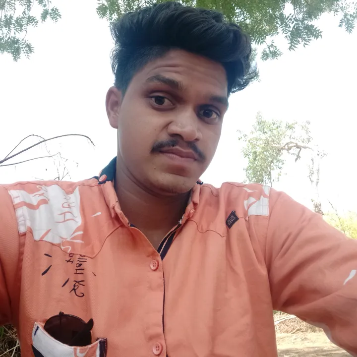 jitendra.rawat.jays