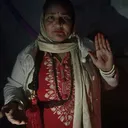 @harpeetbhullar7