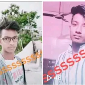 shivanagarajuraju