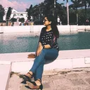 @kavitakaushal89