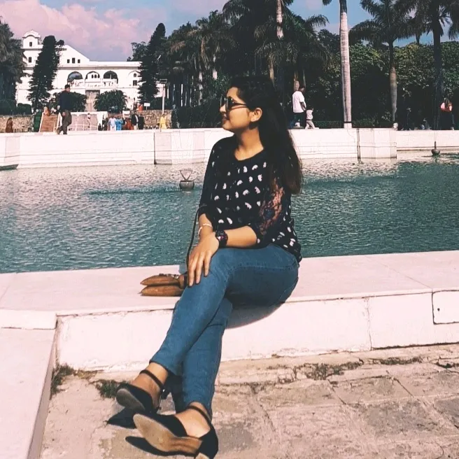 kavitakaushal89