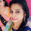 @manisha_manu99