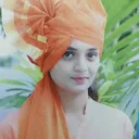 @sakshikotkar1207