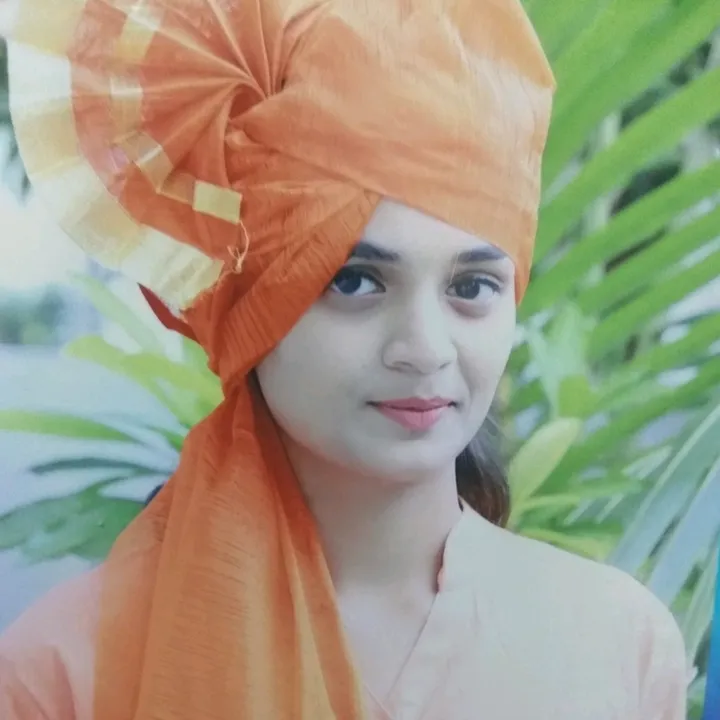 @sakshikotkar1207
