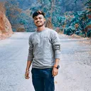 @nitin_50