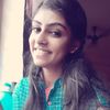 hridya_raj