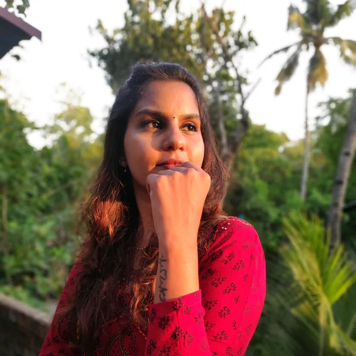 karthikakathuz94